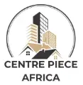 Centre Piece Africa